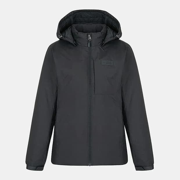 네파 마운틴 인테르노 경량 패딩 자켓 L 100