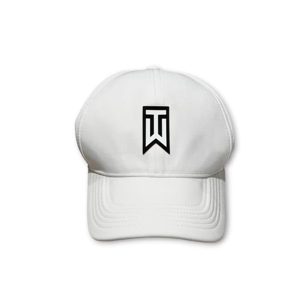 Nike 드라이핏 타이거 우즈 레거시91 골프 모자