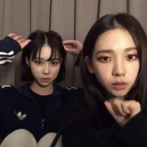 아디다스 파이어버드 구형 져지 