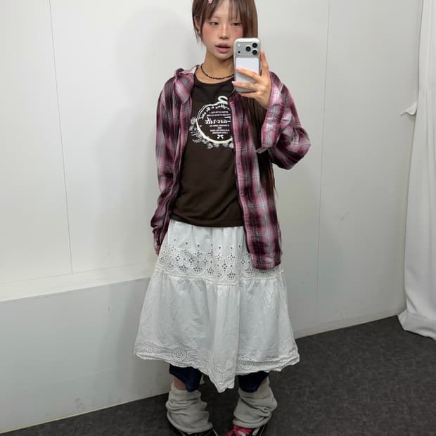 𖤐러블리 너드 set𖤐 