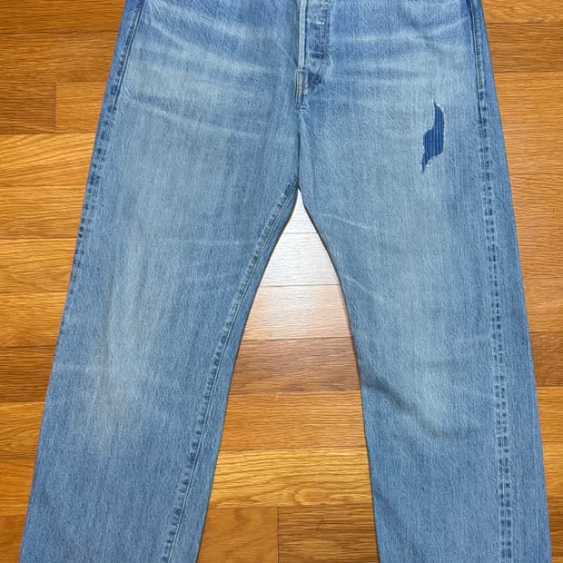 LVC 로얄플러쉬 36x32 