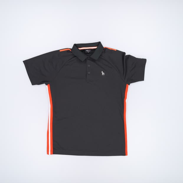 100 헤지스 기능성 반팔티 0304H1