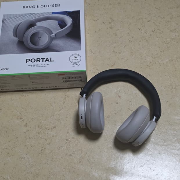 뱅앤올룹슨 portal