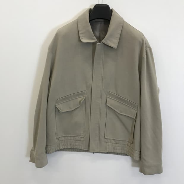 드로우핏 DRAWFIT 오블리크 울트러커 [XL]