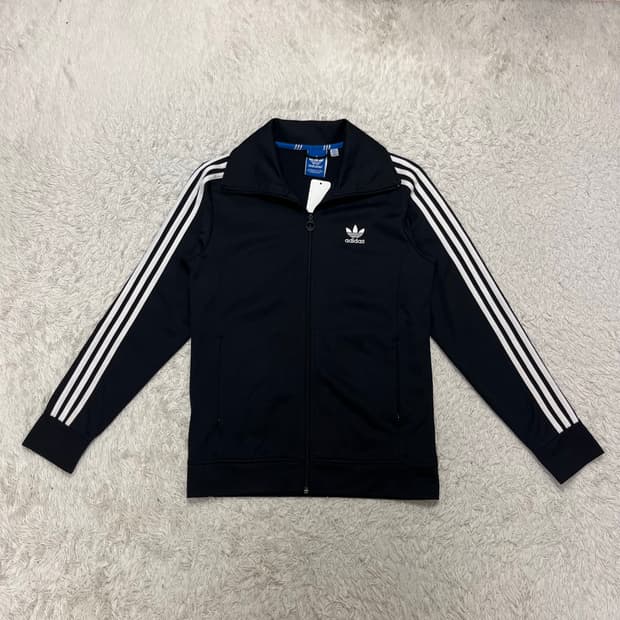 아디다스 유로파 져지