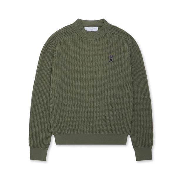 kiko kostadinov sorelle 48