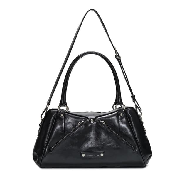 썬번프로젝트 모스백 블랙