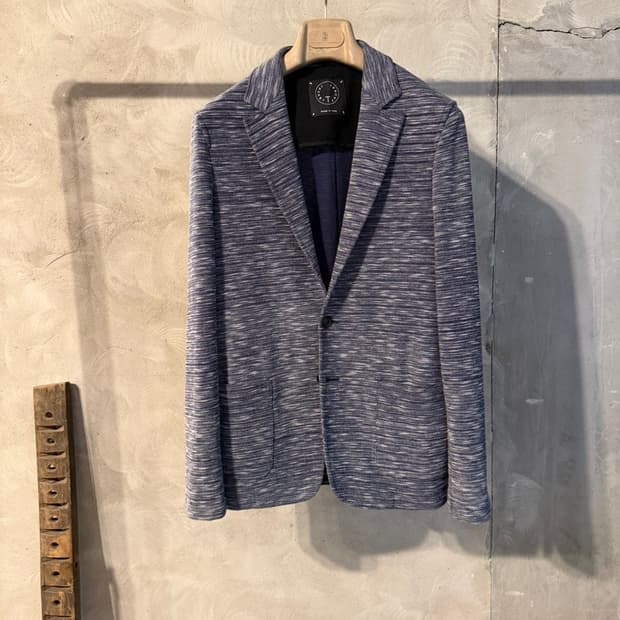 토넬로 저지 블레이저 95