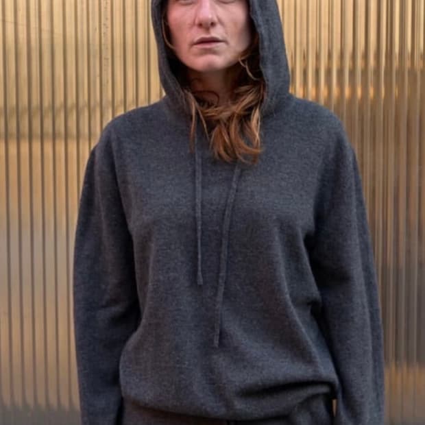 mudule 니트후드 삽니다