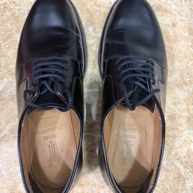 얀코 허드슨 7사이즈