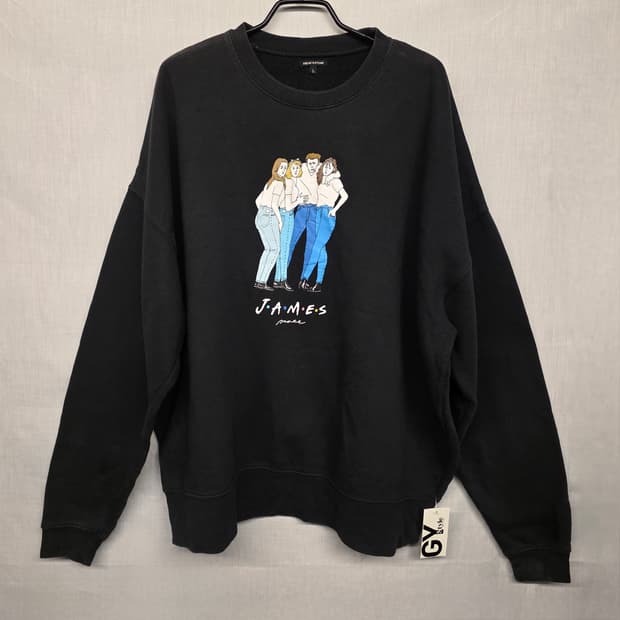 FREAK'S STORE