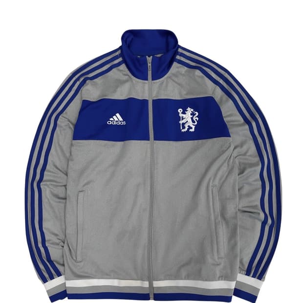 아디다스 첼시 트랙탑 (L)