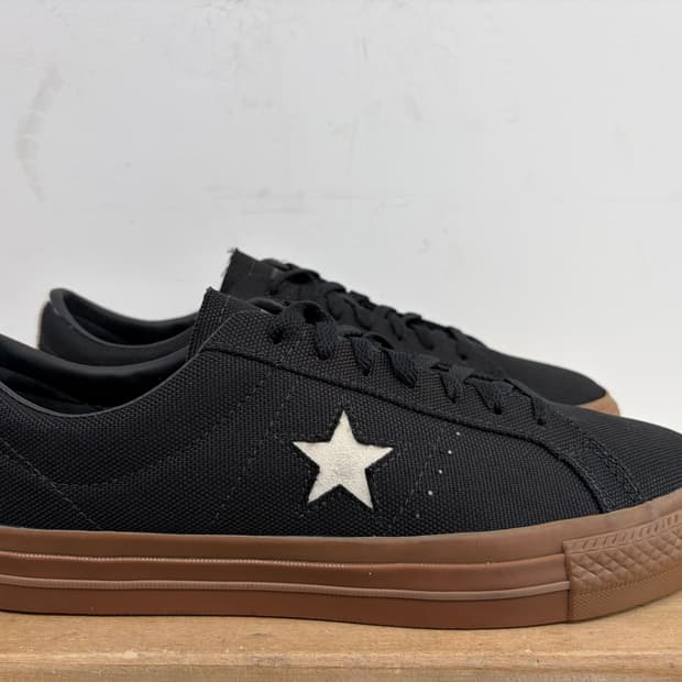 컨버스 원스타 프로로우 280