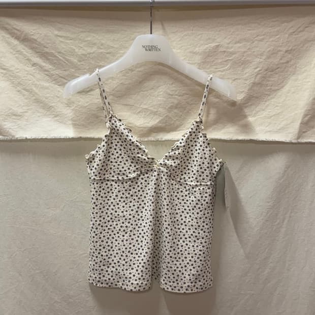 브랜디멜빌 나시모음(9)