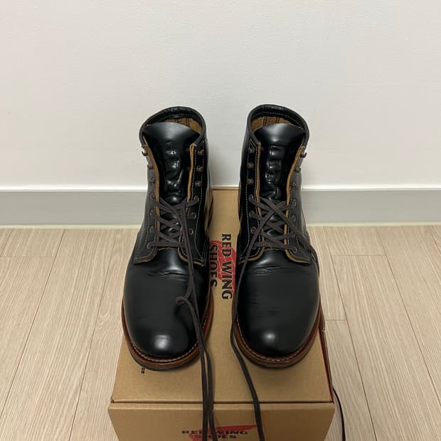 레드윙 플랫박스 9060 10D 280