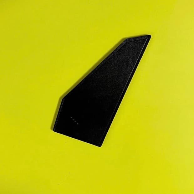 머듈 지갑 블랙 구합니다