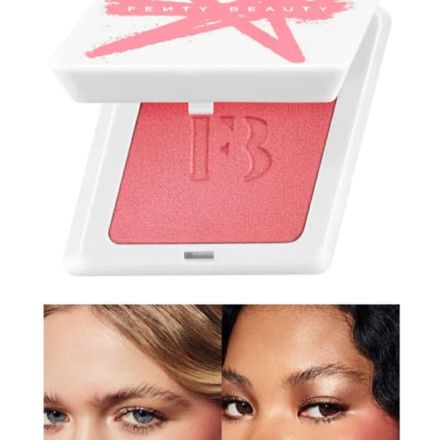 펜티뷰티 페탈 팝핑 -단상자 없음