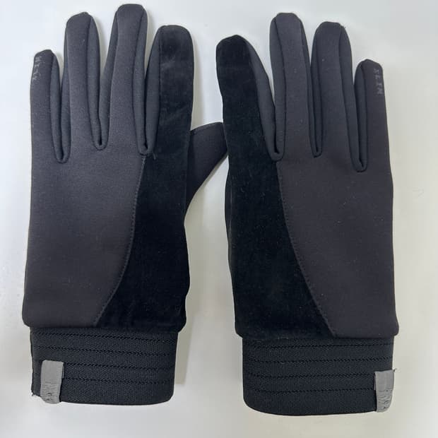 엑슬림 장갑 ep6 01 gloves