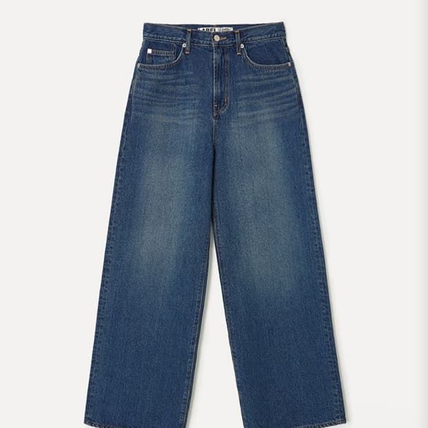 라벨아카이브 메리엄 데님