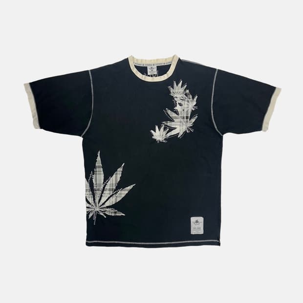 usa vintage 빅토리어스 victorious 반팔티