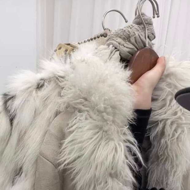 11/25라방 카결 예약창