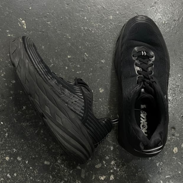 280 호카 오네오네 본디 6 