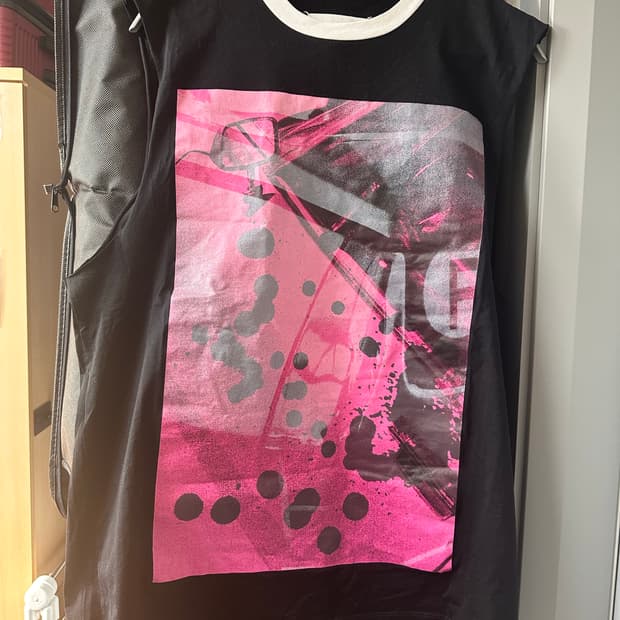 마르지엘라 슬리브리스 탑(s)