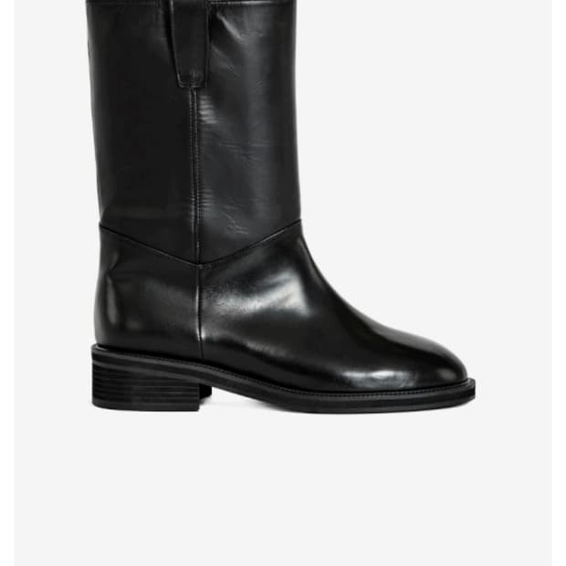 NEUTE  X Sojeanne 37.5