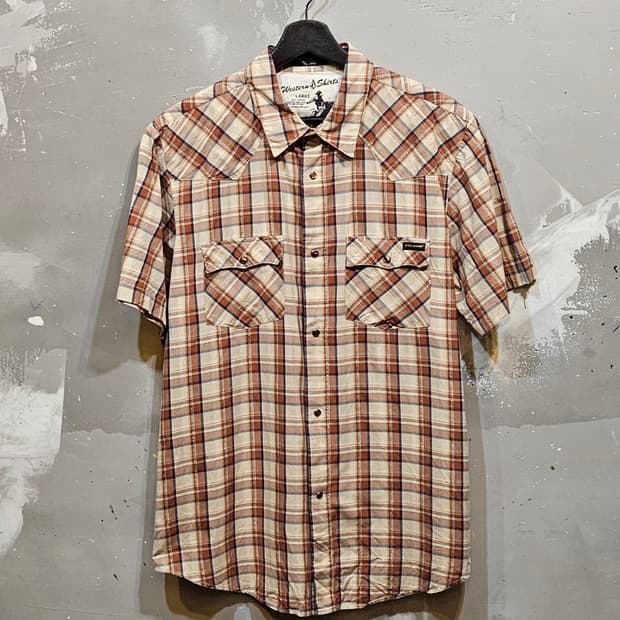 Volcom - western