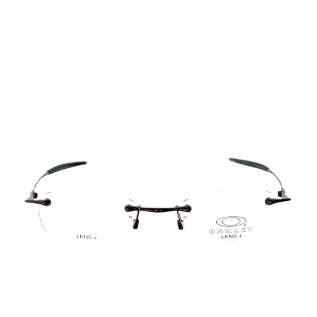 [오클리/아카이브] RX Split Thread  / onesize