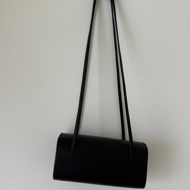 Fane mie bag
