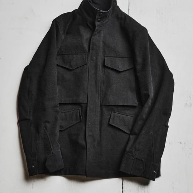 모노프리베 m65 2사이즈