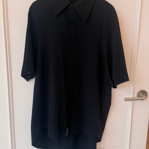 아더에러(ader error) Cartif shirt