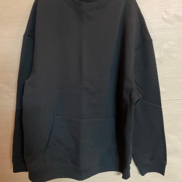 라프시몬스 스웻