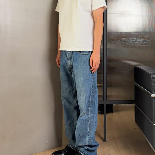 LEVIS 505 #56 (36)