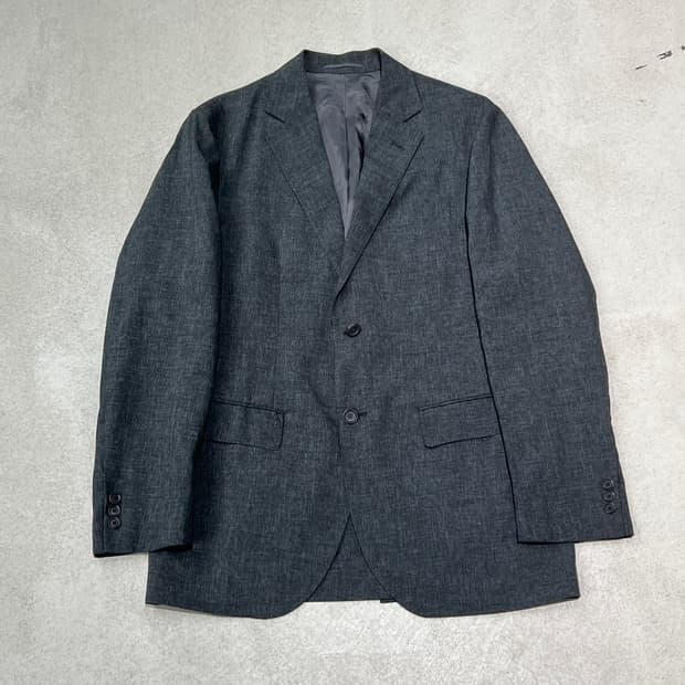  제이프레스 베이직 블레이저 s10386