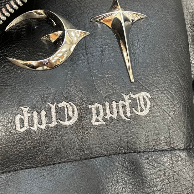 떠그클럽 패딩 3사이즈