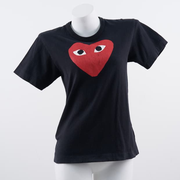 Comme des Garcons 