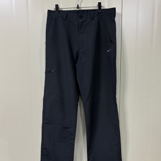 나이키 골프 (NIKE GOLF) 팬츠