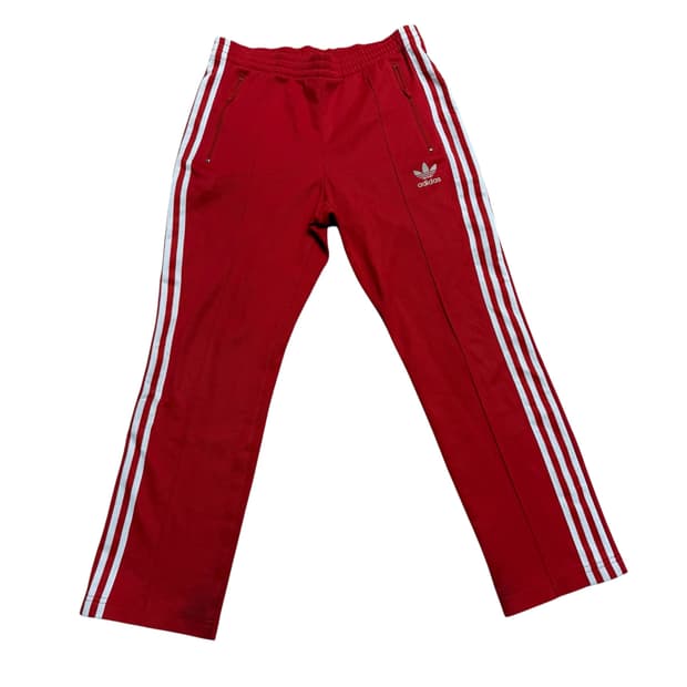 아디다스 유로파