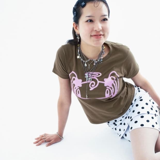 Shalomclub PURO BOMB OLIVE s