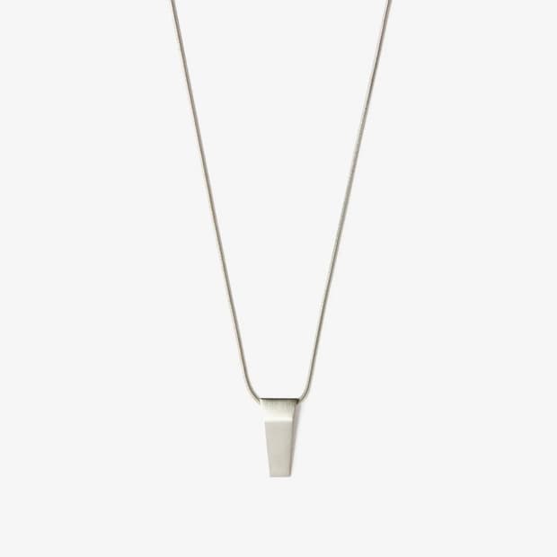 [구매] 릭오웬스 미니 트렁크 참