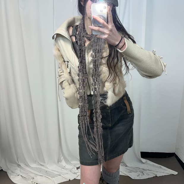 Pinterest grunge mood set up(set 할인가)