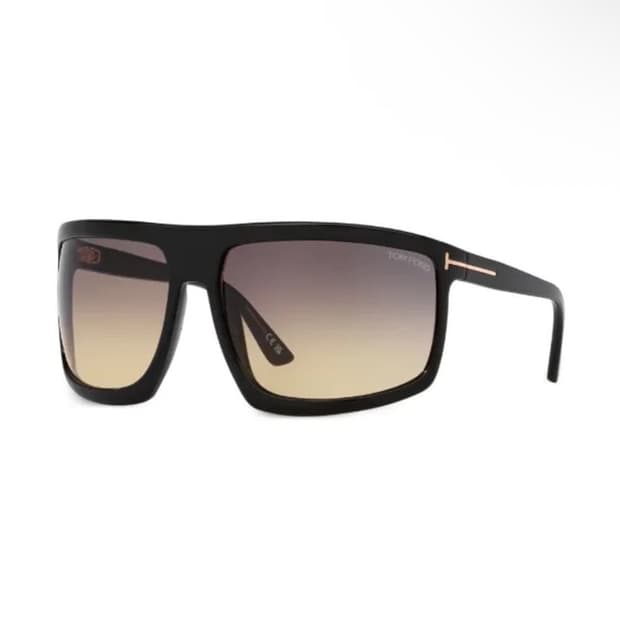 톰포드 클린트 02 구합니다