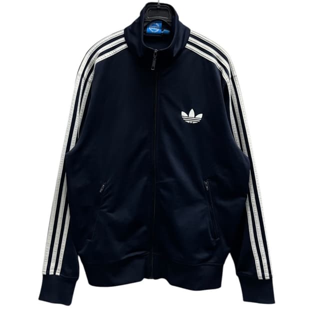 아디다스 파이어버드 트랙탑