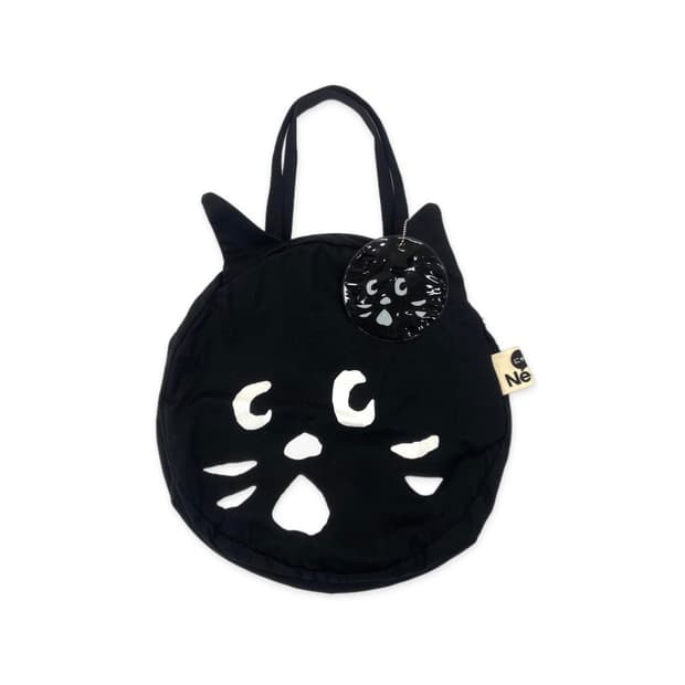 ne-net cAt bag + 