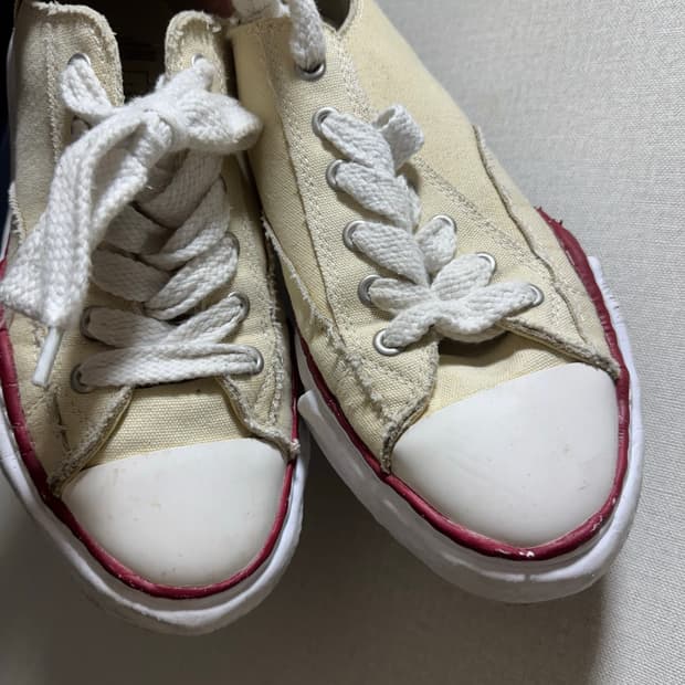 미하라 야스히로 피터슨 45