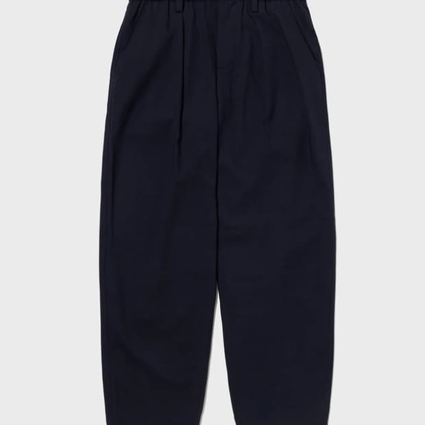 [새상품,42] 26SS 오베르쥬 루벤 팝니다.