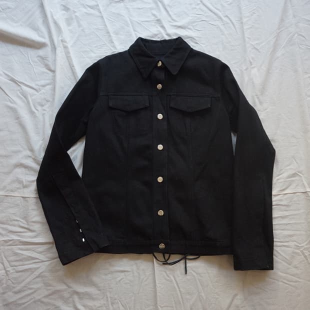 SLADKY ( MADE JAPAN)