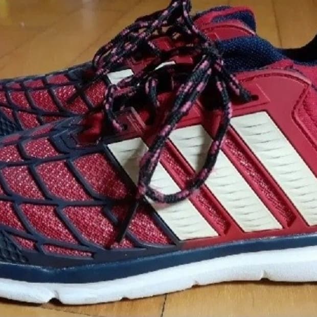 아디다스 마블 스파이더맨 2402